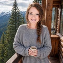 Maeghan Kuemper