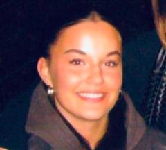 Hanna Rosenfeld