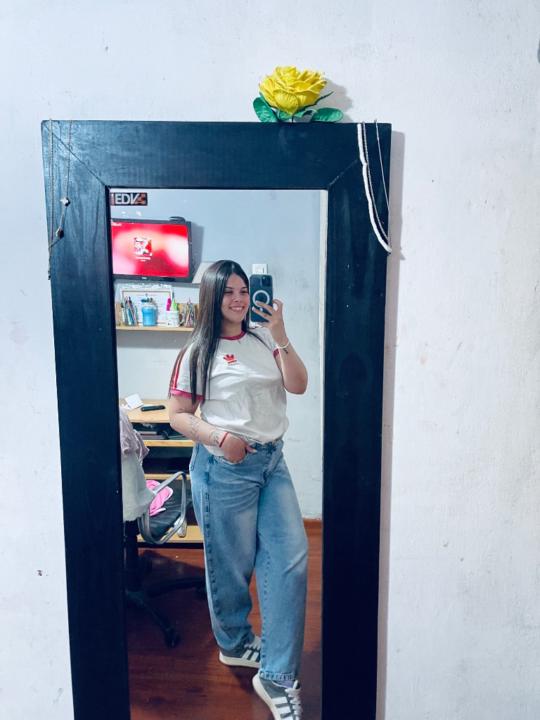 Milagros Panetta