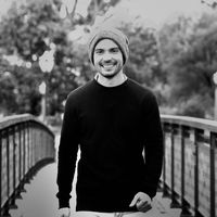 Sebastian Aguilar