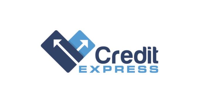 Credit Express