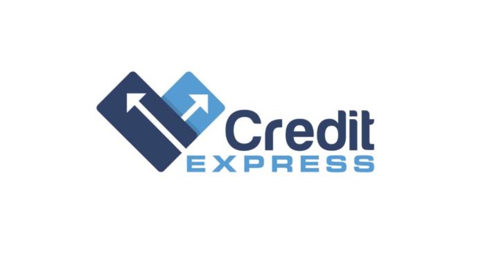 CREDIT EXPRESS