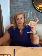 Gina Smith
