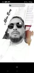 Mohammed Ben habba
