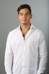 Tristan Walshe