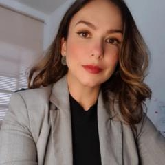 Marília Duarte
