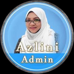 Azlini Mohd