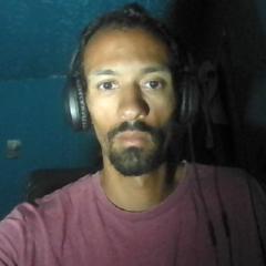 Anwar Lahnin