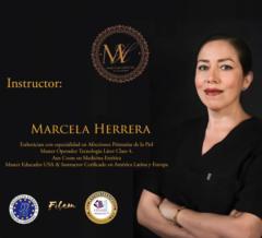 Lidia Marcela Herrera