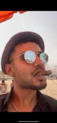 Ismail Boukhalfa