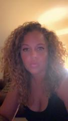 Danielle Battles