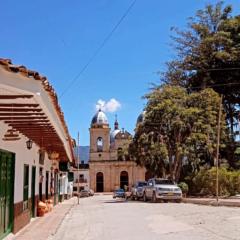 Ivancha Ivancha