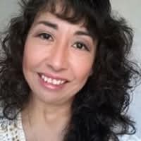 Harumi Puertos