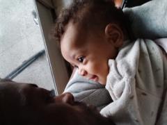 Francisco Eraclio Nzang Micha