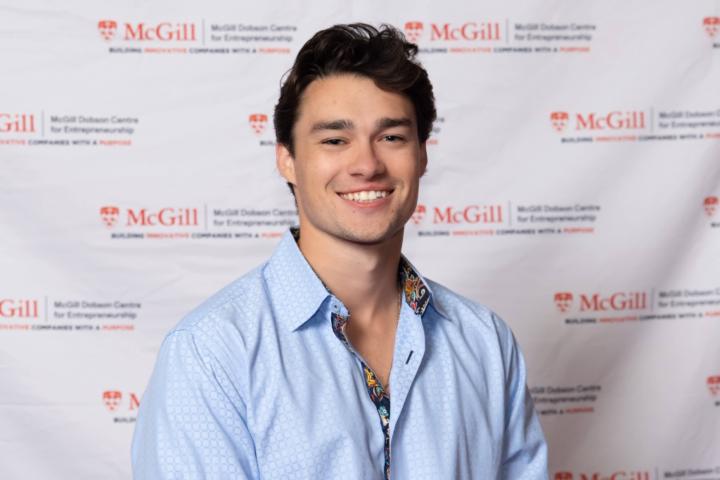 Jett Jarvis