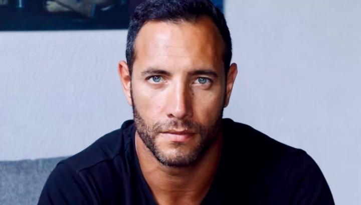 Manuel Teixeira