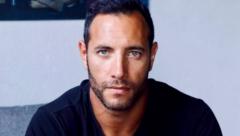 Manuel Teixeira