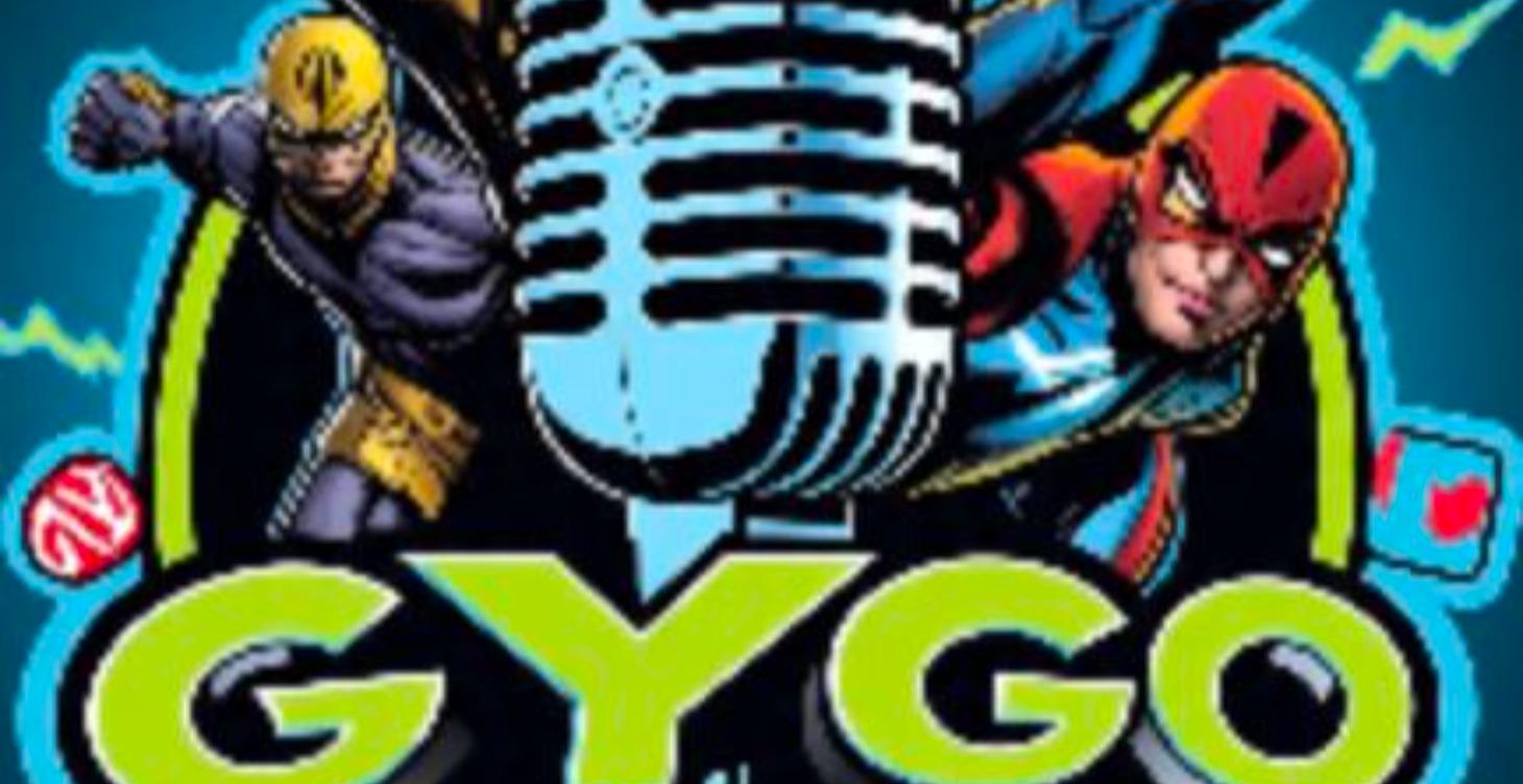 Google Gemini AI Video/Photo Creation