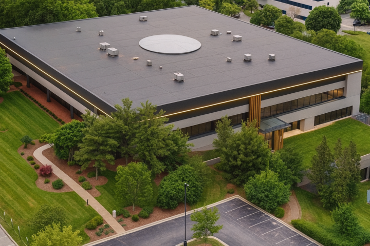 101 Yorkshire deal Closed!