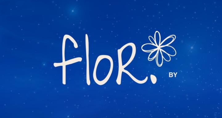 COMUNIDAD RESILIENTE 