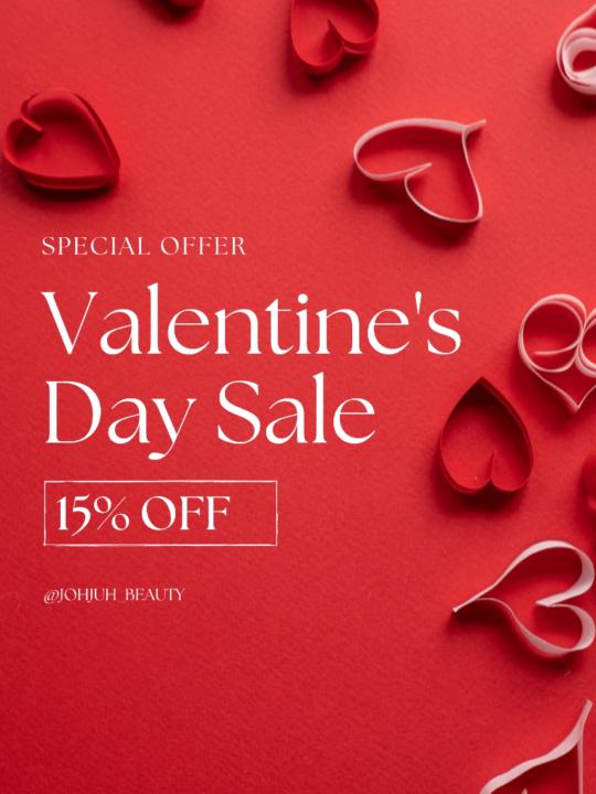 Econnect Business Enterprise