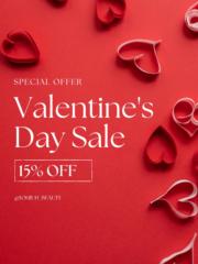 Econnect Business Enterprise