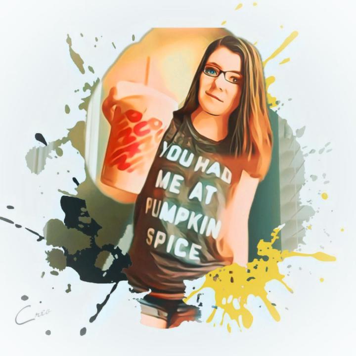 Dawn A