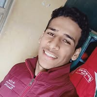 Abdelmalek Ata