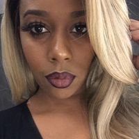 Ash J