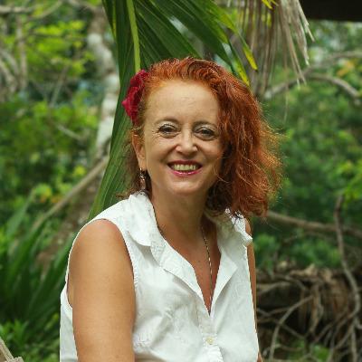 Laura de Nooijer De Nooijer