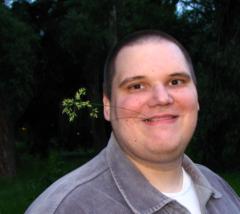 Gabor Elsik