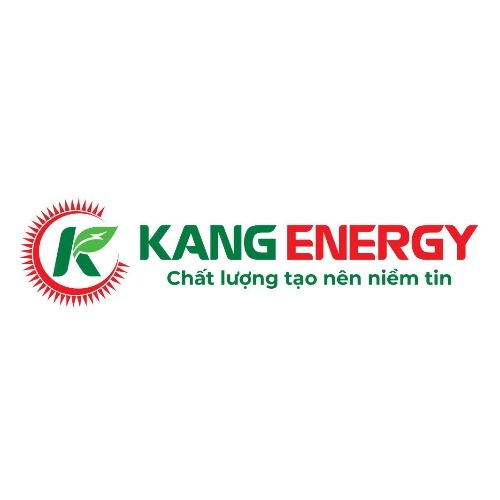 Kang Energy