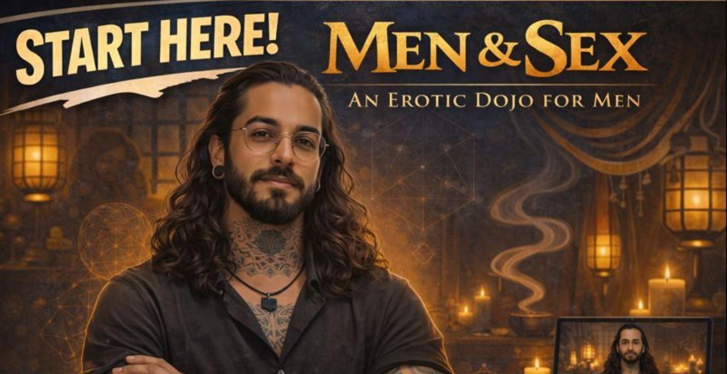 Onboarding (START HERE)