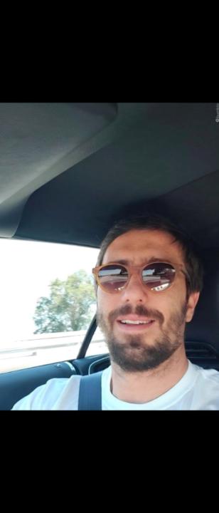 Diogo Sousa