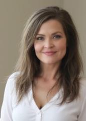Maegan Purifoy