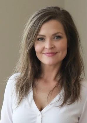 Maegan Purifoy