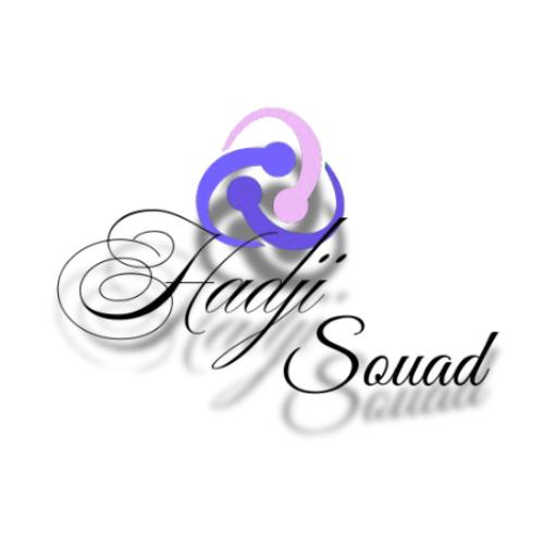 Souad Hadji