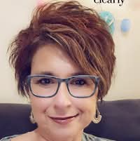 Dana McKinney