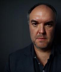 Roberto Gomez