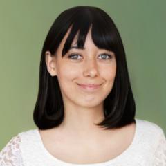 Aileen Adaemmer