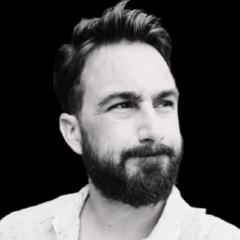 Benjamin - Crypto Liberté
