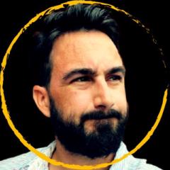 Benjamin - Crypto Liberté