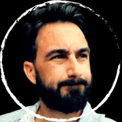 Benjamin - Crypto Liberté