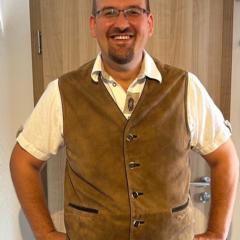 Marco Göring