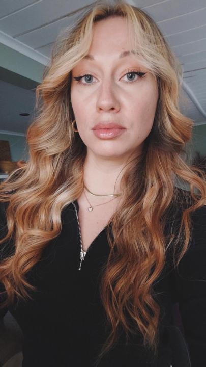 Katarzyna Paruszewska