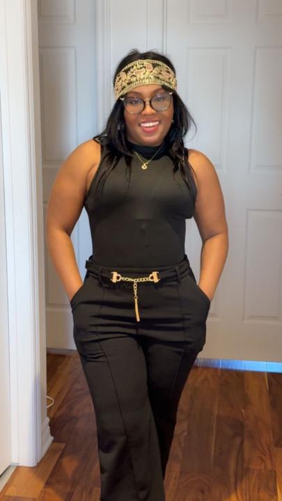 Marie Paule Belle Cléus