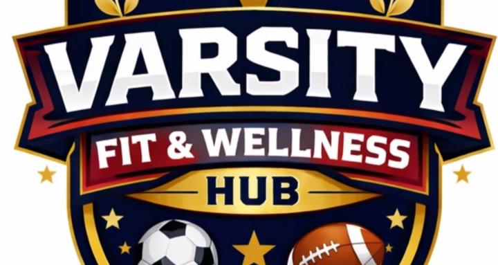 VARSITY FIT & WELLNESS HUB