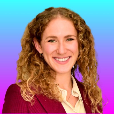 Anna Pleet, MD