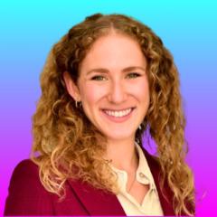 Anna Pleet, MD