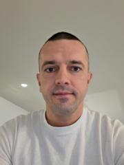 Kristof Grgic